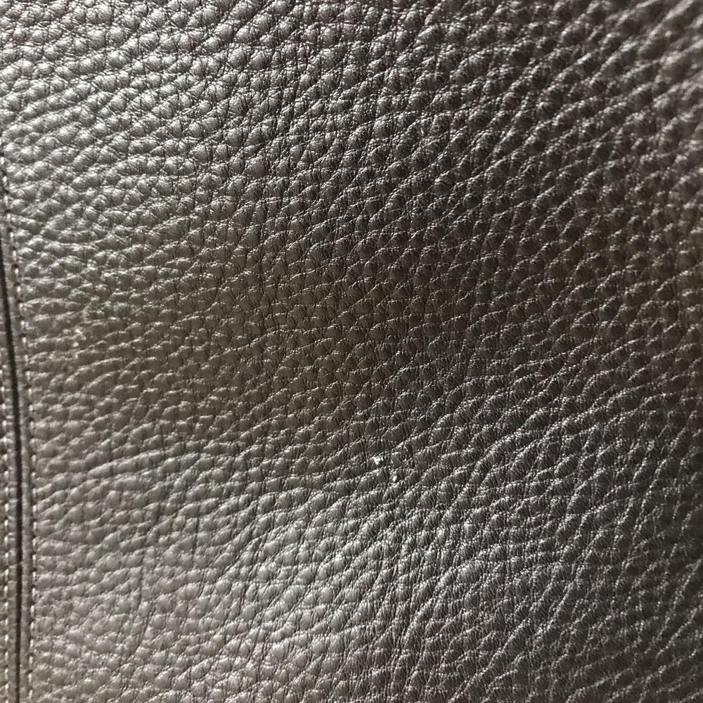 Coach purse - Picture 3 of 8